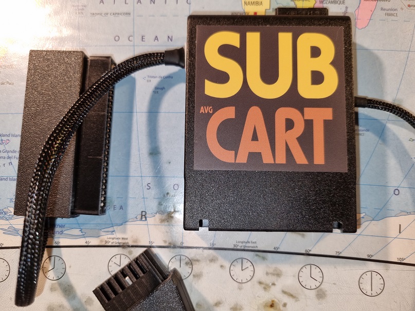 Atari062.jpg